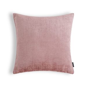 1002 Coimbra Rose