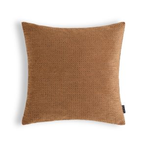 1003 Faro Brown