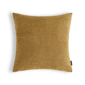 1003 Faro Mustard