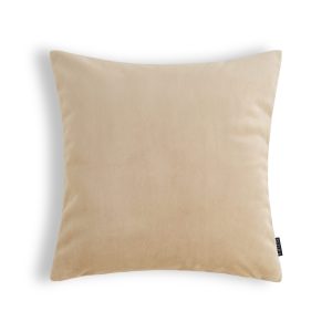 1004 Nazaré Almond