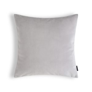 1004 Nazaré Light Grey