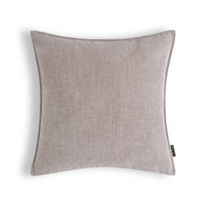 1006 Sagres Light Grey