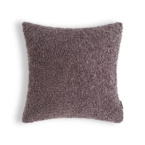 1008 Braga Graphite