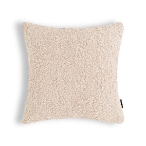 1008 Braga Sand