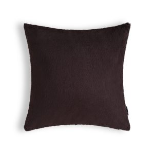 1010 Albufeira Black