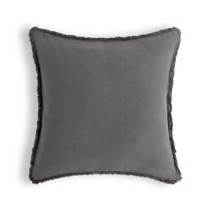 1015 Viana Graphite