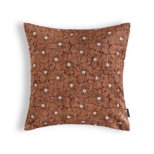 3056 Brown