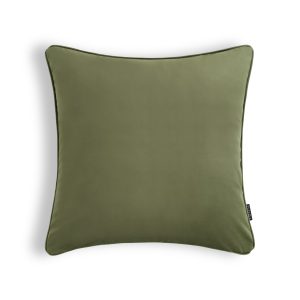 1000 Porto Green