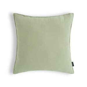 1001 Lisboa Thyme