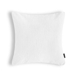 1009 Lagos White