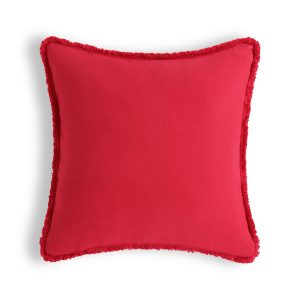 1015 Viana Red