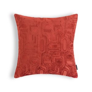 3033 Red