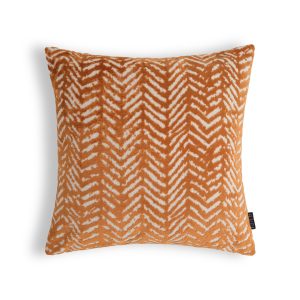 3038 Bronze