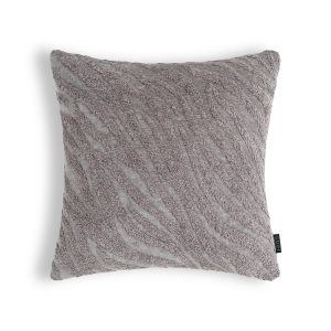 3043 Grey