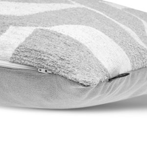 3048 Grey