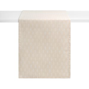 3063 Sand
