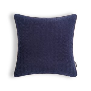 3065 Blue