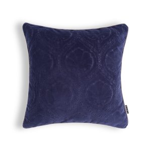 3067 Blue