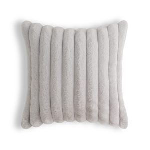3068 Grey