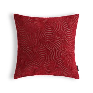 3082 Red