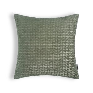 3084 Green