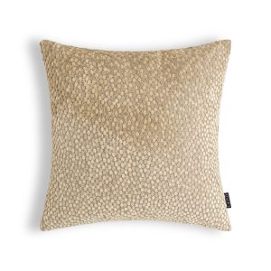 3085 Gold