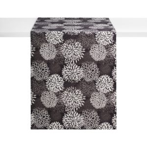 6025 Black