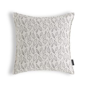 6028 White