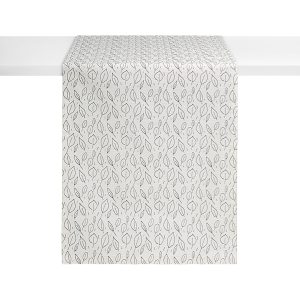 6028 White