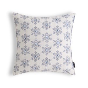 6041 Blue