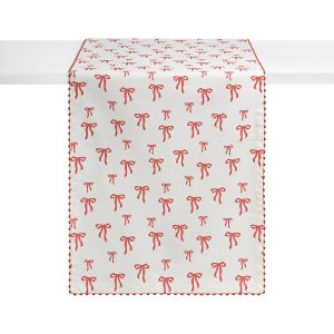 6048 Red