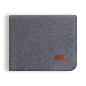 8000 Sintra Grey