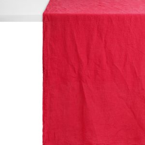 1001 Lisboa Red