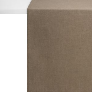 1011 Tavira Brown