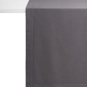 1015 Viana Graphite