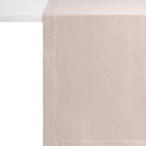 1015 Viana Nude