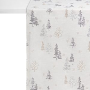 6040 White