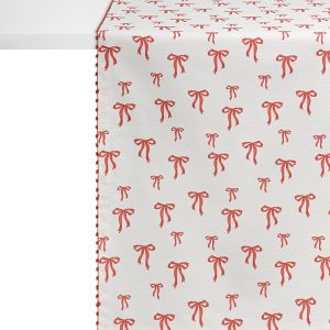6048 Red