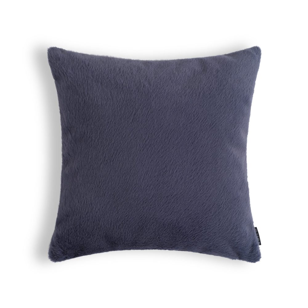 1010_Blue