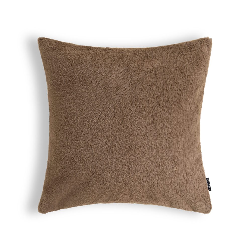 1010_Brown