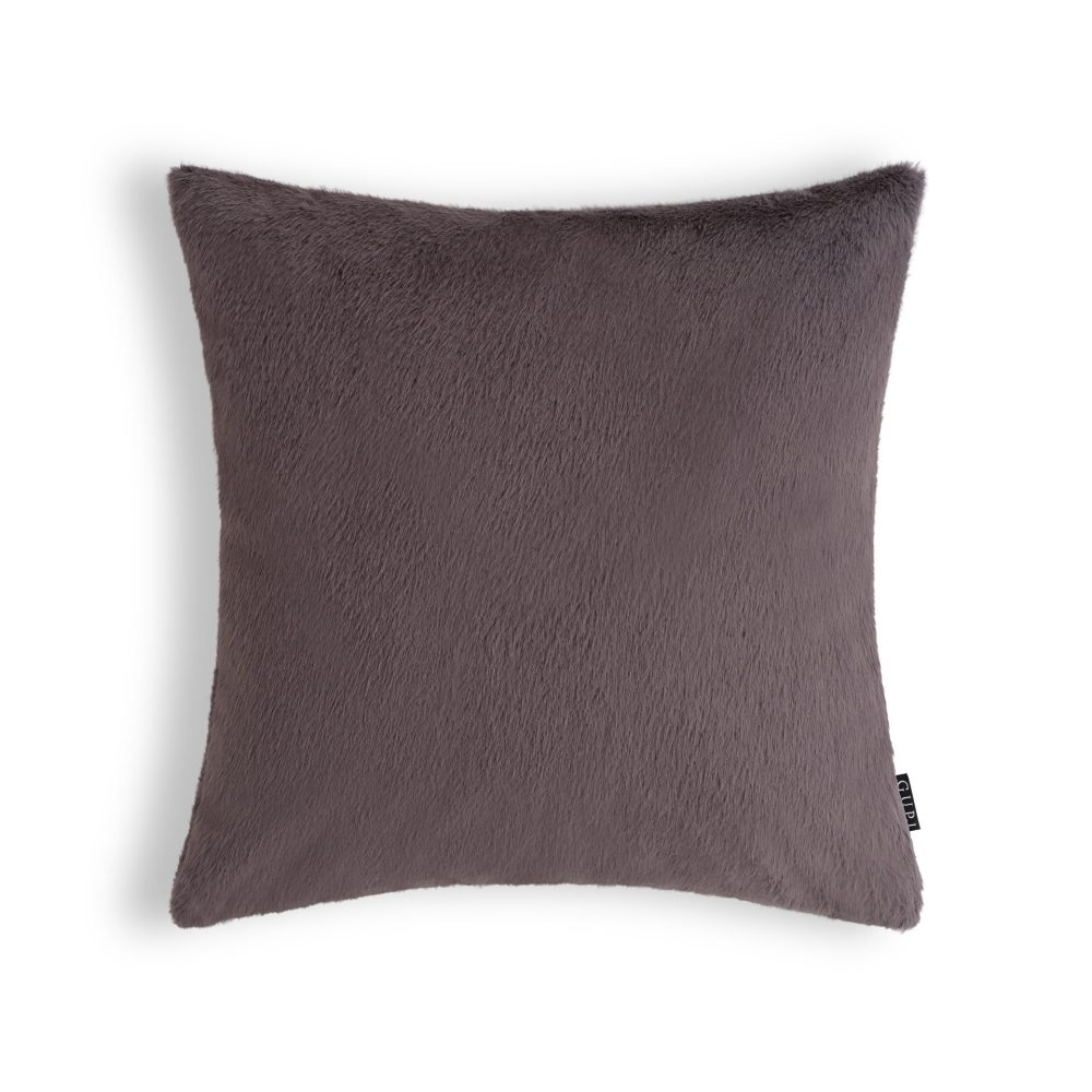 1010_Grey