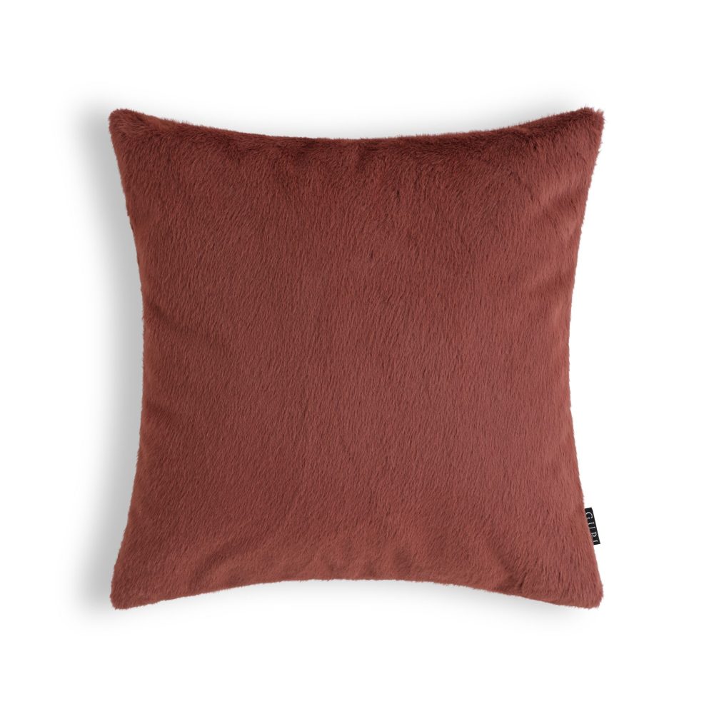 1010_Rust