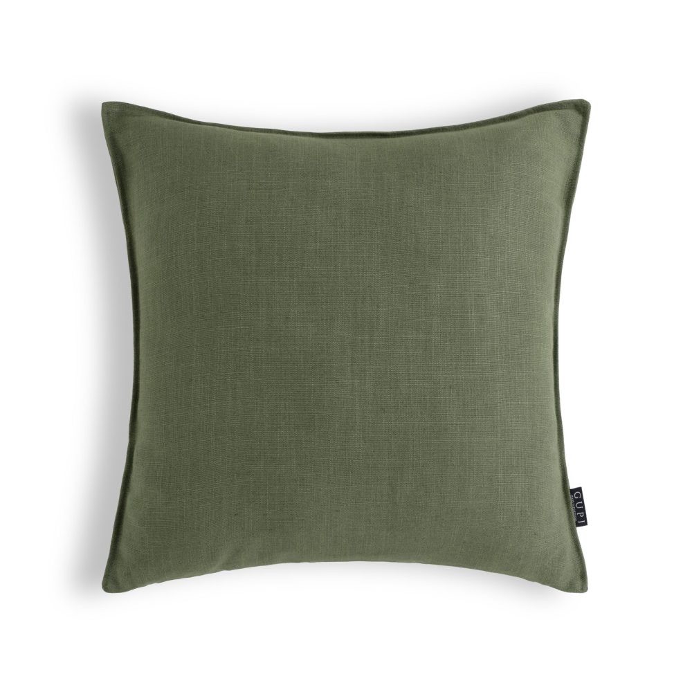 1011_Forest