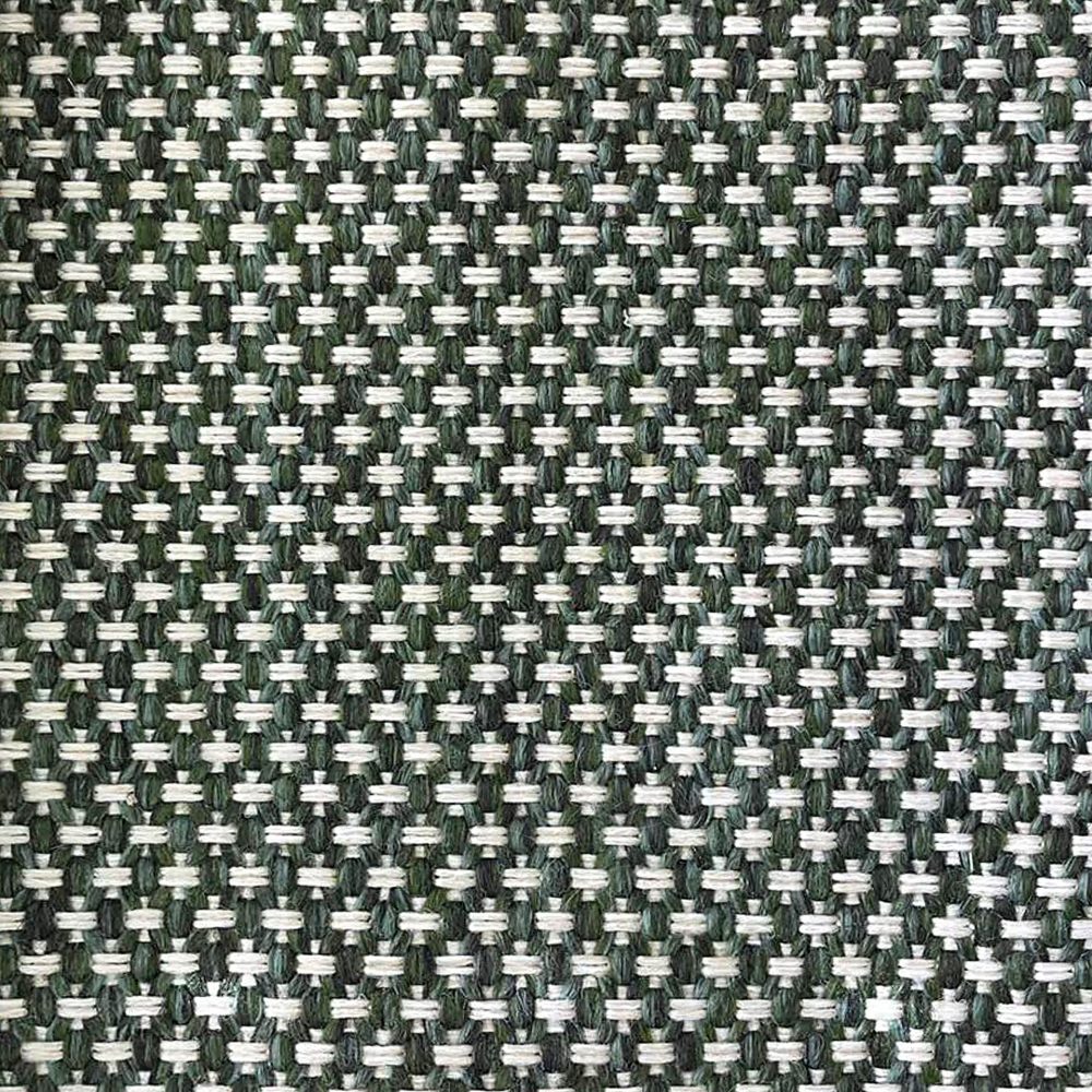 3000_Green