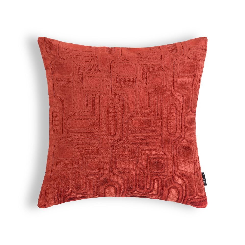 3033_Red