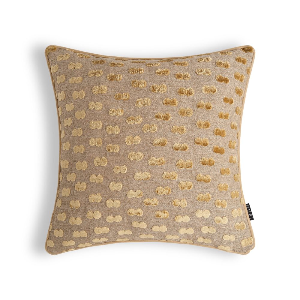 3046_Gold