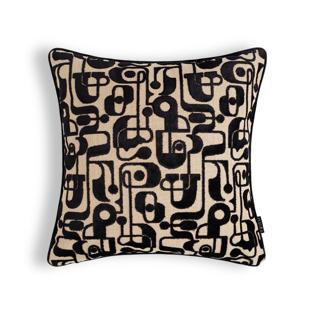 3052_Black