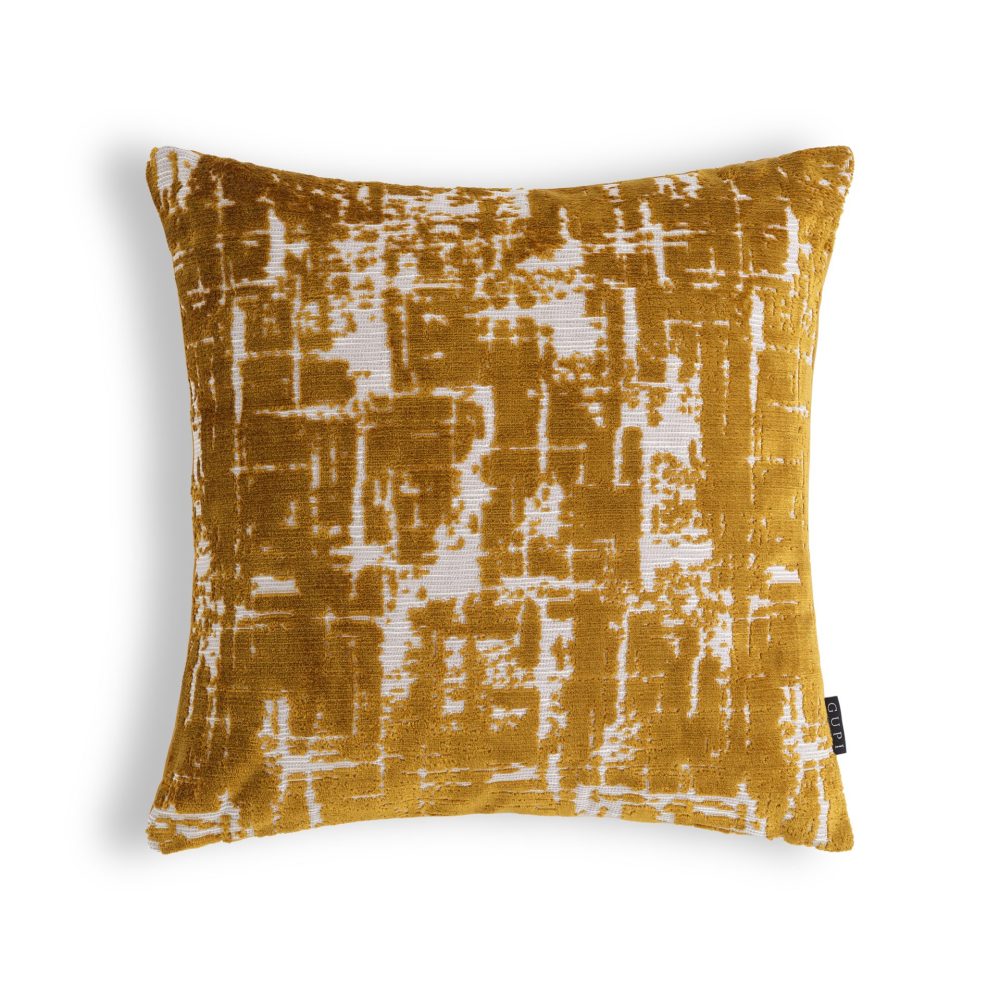 3055_Gold