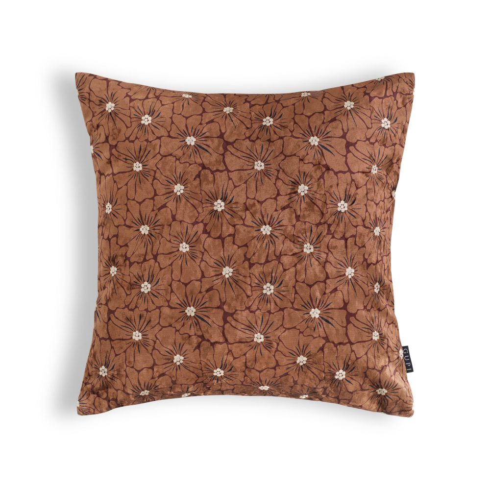 3056_Brown