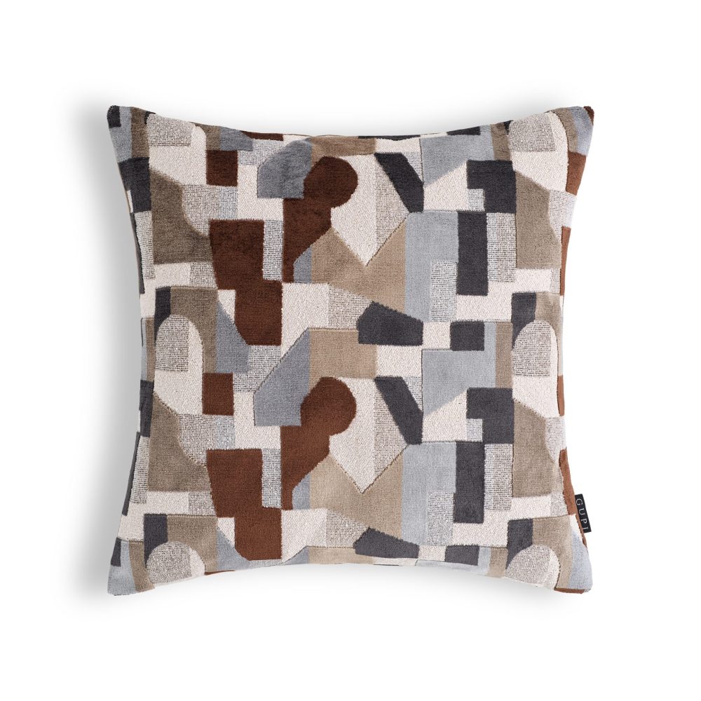 3060_Brown